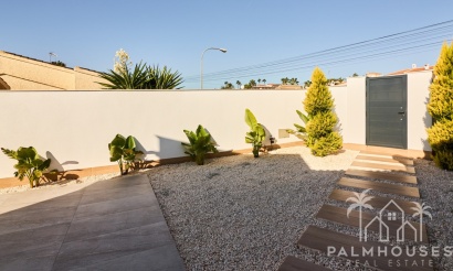 Venta - Villa - Rojales - Rojales Centro