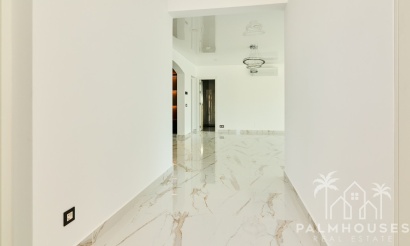 Venta - Villa - Rojales - Rojales Centro