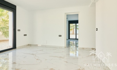 Venta - Villa - Rojales - Rojales Centro