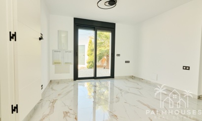 Venta - Villa - Rojales - Rojales Centro