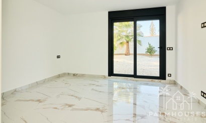 Venta - Villa - Rojales - Rojales Centro