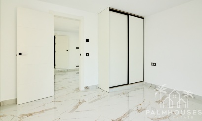Venta - Villa - Rojales - Rojales Centro