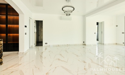 Venta - Villa - Rojales - Rojales Centro