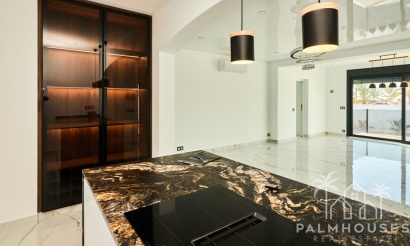 Venta - Villa - Rojales - Rojales Centro