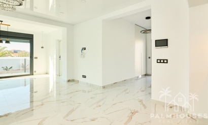 Venta - Villa - Rojales - Rojales Centro
