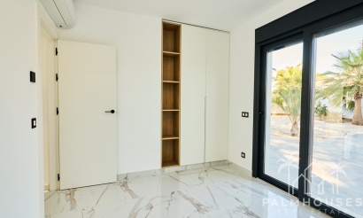 Venta - Villa - Rojales - Rojales Centro