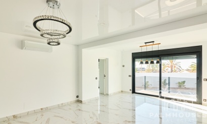 Venta - Villa - Rojales - Rojales Centro