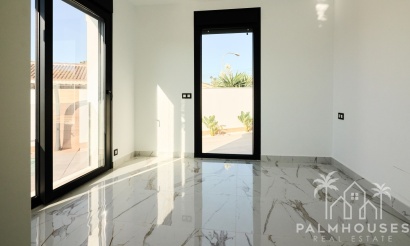 Venta - Villa - Rojales - Rojales Centro