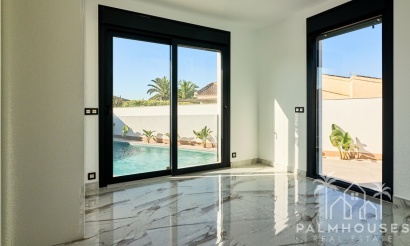 Venta - Villa - Rojales - Rojales Centro
