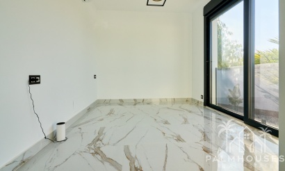 Venta - Villa - Rojales - Rojales Centro