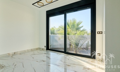 Venta - Villa - Rojales - Rojales Centro