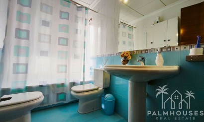 Venta - Villa - Alicante - Alicante Centro