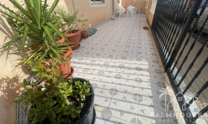 Venta - Villa - San Pedro del Pinatar - Lo Pagan