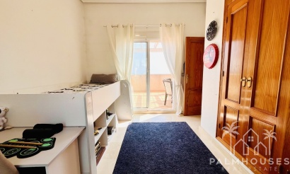 Revente - Villa - San Miguel de Salinas - San Miguel de Salinas Centro