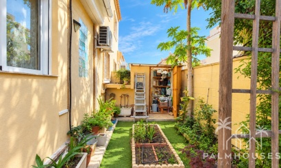 Revente - Maison - Rojales - Ciudad Quesada