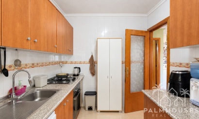 Revente - Maison - Rojales - Ciudad Quesada