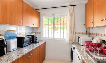 Revente - Maison - Rojales - Ciudad Quesada