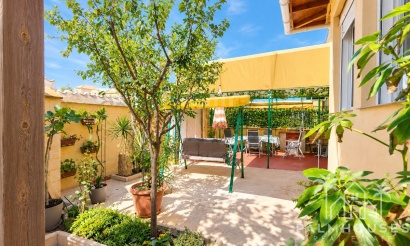 Revente - Maison - Rojales - Ciudad Quesada