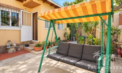 Revente - Maison - Rojales - Ciudad Quesada