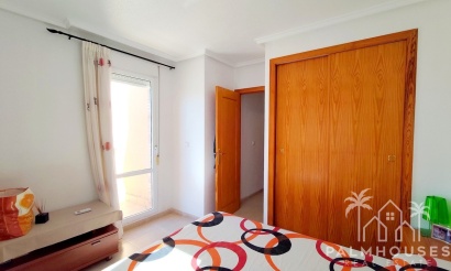 Revente - Maison - Rojales - Ciudad Quesada