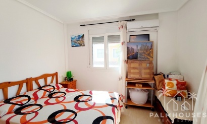 Revente - Maison - Rojales - Ciudad Quesada