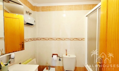 Revente - Maison - Rojales - Ciudad Quesada