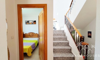 Revente - Maison - Rojales - Ciudad Quesada