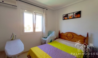 Revente - Maison - Rojales - Ciudad Quesada