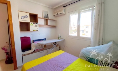 Revente - Maison - Rojales - Ciudad Quesada