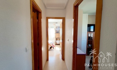 Revente - Maison - Rojales - Ciudad Quesada