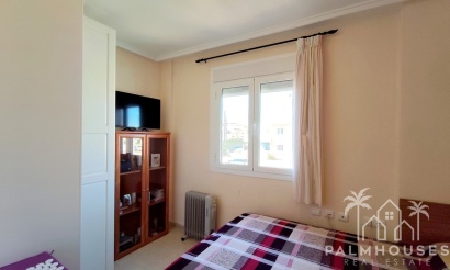 Revente - Maison - Rojales - Ciudad Quesada