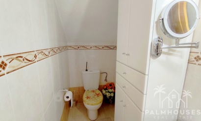 Revente - Maison - Rojales - Ciudad Quesada