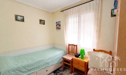Revente - Maison - Rojales - Ciudad Quesada