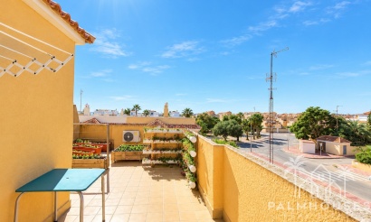 Revente - Maison - Rojales - Ciudad Quesada