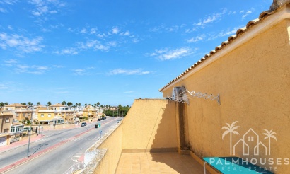 Revente - Maison - Rojales - Ciudad Quesada