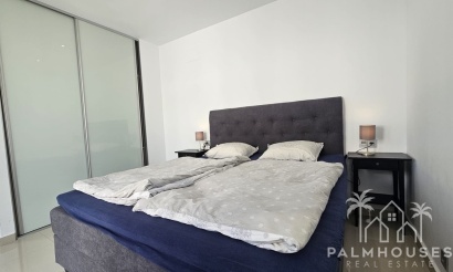 Herverkoop - Villa - Orihuela - Villamartin