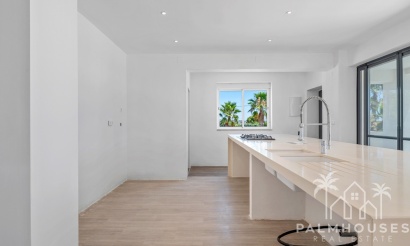 Venta - Country house - Los Montesinos - Los Montesinos Centro