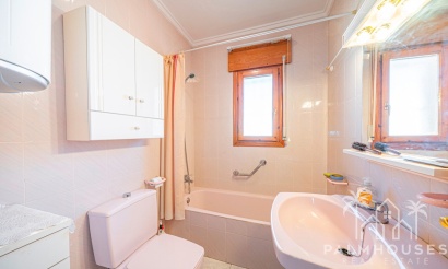 Venta - Villa - Rojales - Ciudad Quesada