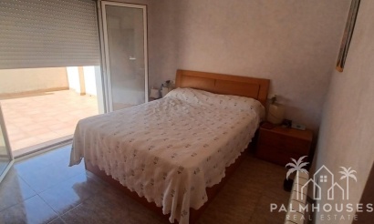 Venta - Villa - la Nucia - La Nucia Centro