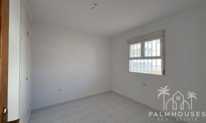 Revente - Apartment - Alfaz del Pi - Albir