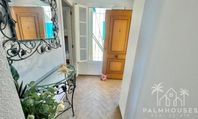 Revente - Apartment - Santa Pola - Santa Pola Centro