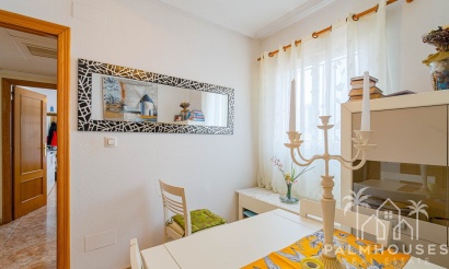 Venta - Casa - Orihuela - Punta Prima