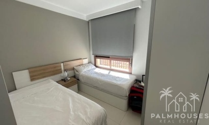 Herverkoop - Appartement - Pilar de La Horadada - Torre de la Horadada