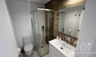 Herverkoop - Appartement - Pilar de La Horadada - Torre de la Horadada