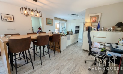 Venta - Villa - Torrevieja - Torrevieja Centro