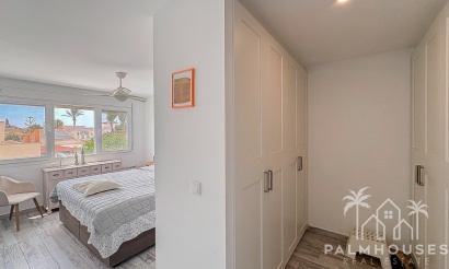 Venta - Villa - Torrevieja - Torrevieja Centro