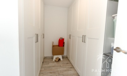 Venta - Villa - Torrevieja - Torrevieja Centro