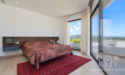 Venta - Villa - Jávea - Xàbia - Jávea - Xàbia Centro