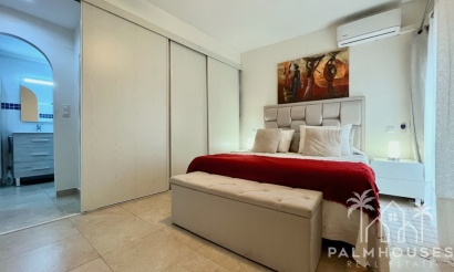 Revente - Apartment - Jávea - Xàbia - Jávea - Xàbia Centro