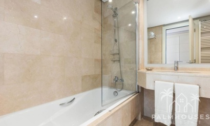 Revente - Apartment - Orihuela - Las Colinas